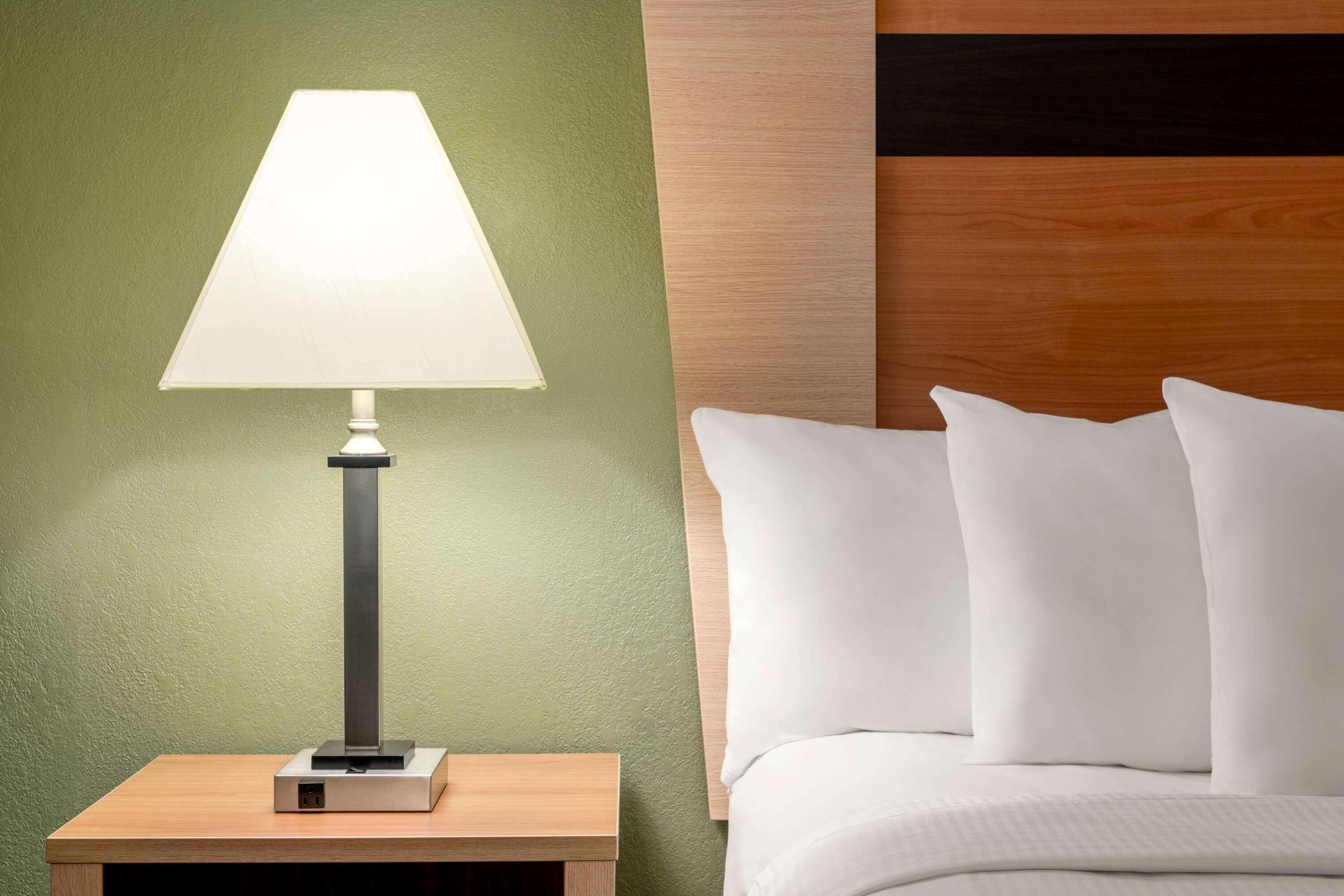 Baymont By Wyndham North Dartmouth Fall River Extérieur photo
